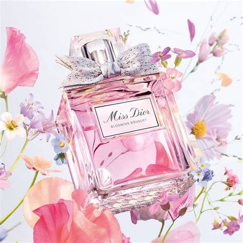 boots miss dior blooming bouquet|miss dior blooming bouquet douglas.